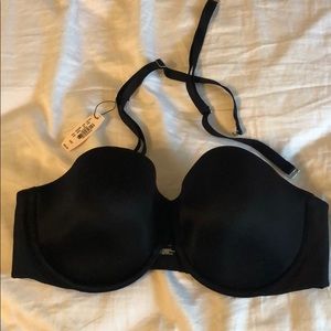 Victoria Secret Bra